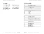 Preview for 3 page of entegris NT 4150 User Manual