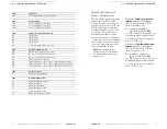 Preview for 6 page of entegris NT 4150 User Manual