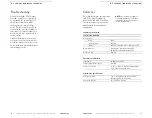 Preview for 14 page of entegris NT 4150 User Manual