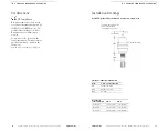 Preview for 15 page of entegris NT 4150 User Manual