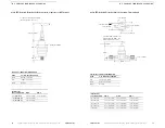 Preview for 19 page of entegris NT 4150 User Manual