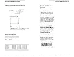 Preview for 21 page of entegris NT 4150 User Manual