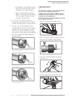 Preview for 3 page of entegris PrimeLock Instruction Sheet