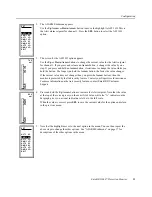 Preview for 25 page of Entek IRD 6682 Manual