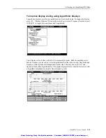 Preview for 233 page of Entek IRD dataPAC 1250 User Manual