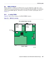 Preview for 57 page of Enterasys 2H258-17R Installation & User Manual