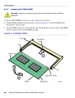 Preview for 58 page of Enterasys 2H258-17R Installation & User Manual