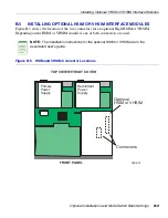 Preview for 59 page of Enterasys 2H258-17R Installation & User Manual