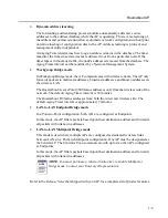 Preview for 19 page of Enterasys 802.11 Networking Manual