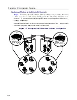 Preview for 30 page of Enterasys 802.11 Networking Manual