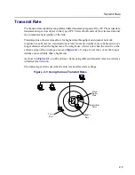 Preview for 39 page of Enterasys 802.11 Networking Manual