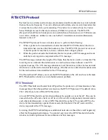 Preview for 43 page of Enterasys 802.11 Networking Manual