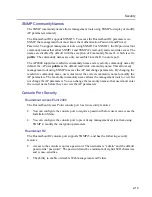 Preview for 53 page of Enterasys 802.11 Networking Manual