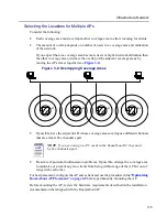 Preview for 67 page of Enterasys 802.11 Networking Manual