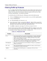 Preview for 124 page of Enterasys 802.11 Networking Manual