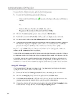 Preview for 136 page of Enterasys 802.11 Networking Manual