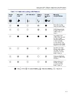 Preview for 153 page of Enterasys 802.11 Networking Manual