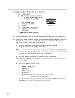 Preview for 180 page of Enterasys 802.11 Networking Manual