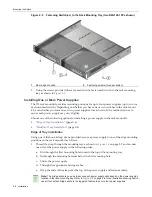 Preview for 32 page of Enterasys D2G124-12 Hardware Installation Manual