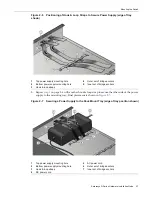 Preview for 33 page of Enterasys D2G124-12 Hardware Installation Manual