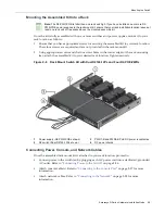 Preview for 35 page of Enterasys D2G124-12 Hardware Installation Manual