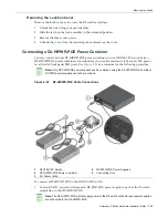 Preview for 51 page of Enterasys D2G124-12 Hardware Installation Manual