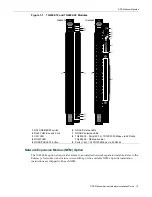 Preview for 19 page of Enterasys Matrix 7G4202-72 Hardware Installation Manual