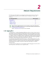 Preview for 23 page of Enterasys Matrix 7G4202-72 Hardware Installation Manual