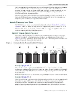 Preview for 27 page of Enterasys Matrix 7G4202-72 Hardware Installation Manual