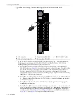 Preview for 34 page of Enterasys Matrix 7G4202-72 Hardware Installation Manual