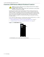 Preview for 50 page of Enterasys Matrix 7G4202-72 Hardware Installation Manual