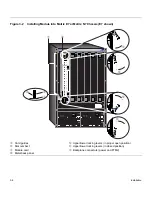 Preview for 36 page of Enterasys Matrix DFE-Gold 4G4202-60 Hardware Installation Manual