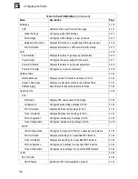 Preview for 56 page of Enterasys Matrix-V V2H124-24P Configuration Manual