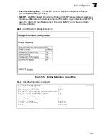 Preview for 63 page of Enterasys Matrix-V V2H124-24P Configuration Manual