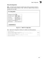 Preview for 65 page of Enterasys Matrix-V V2H124-24P Configuration Manual