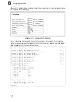 Preview for 74 page of Enterasys Matrix-V V2H124-24P Configuration Manual