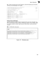 Preview for 79 page of Enterasys Matrix-V V2H124-24P Configuration Manual