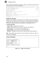 Preview for 84 page of Enterasys Matrix-V V2H124-24P Configuration Manual