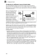 Preview for 98 page of Enterasys Matrix-V V2H124-24P Configuration Manual