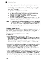 Preview for 110 page of Enterasys Matrix-V V2H124-24P Configuration Manual