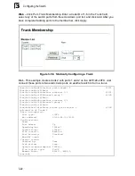 Preview for 142 page of Enterasys Matrix-V V2H124-24P Configuration Manual