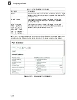 Preview for 158 page of Enterasys Matrix-V V2H124-24P Configuration Manual