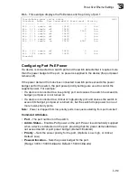 Preview for 169 page of Enterasys Matrix-V V2H124-24P Configuration Manual