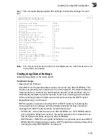 Preview for 177 page of Enterasys Matrix-V V2H124-24P Configuration Manual