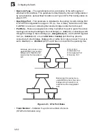 Preview for 182 page of Enterasys Matrix-V V2H124-24P Configuration Manual