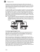 Preview for 196 page of Enterasys Matrix-V V2H124-24P Configuration Manual