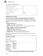 Preview for 198 page of Enterasys Matrix-V V2H124-24P Configuration Manual