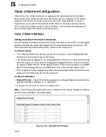 Preview for 206 page of Enterasys Matrix-V V2H124-24P Configuration Manual