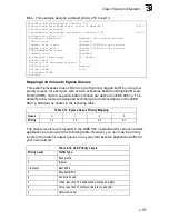 Preview for 207 page of Enterasys Matrix-V V2H124-24P Configuration Manual