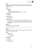 Preview for 251 page of Enterasys Matrix-V V2H124-24P Configuration Manual